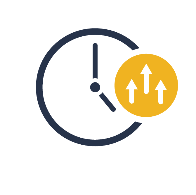 icon_zeit