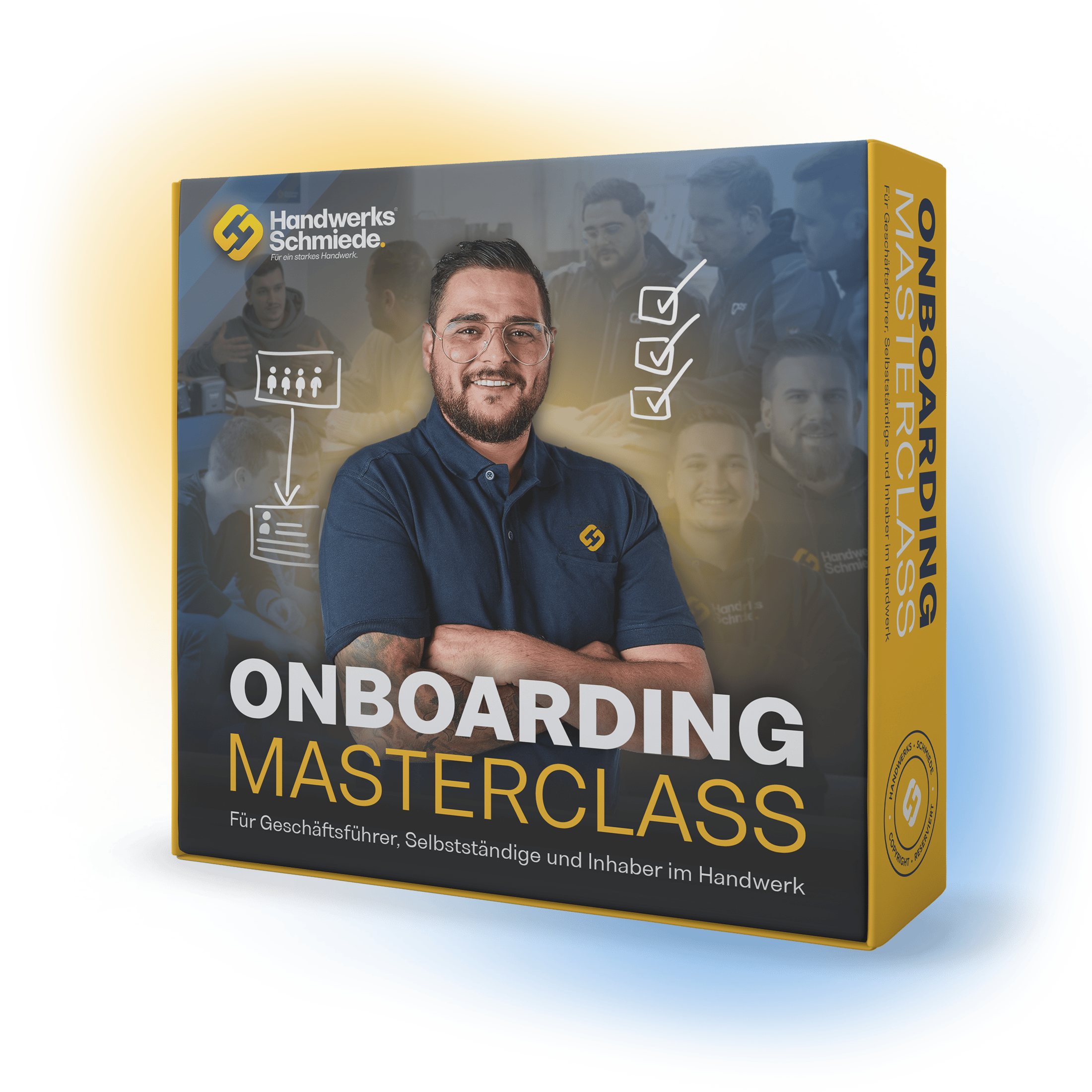 produktbild_masterclass