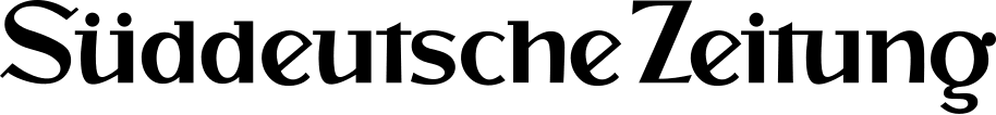 siegel_6