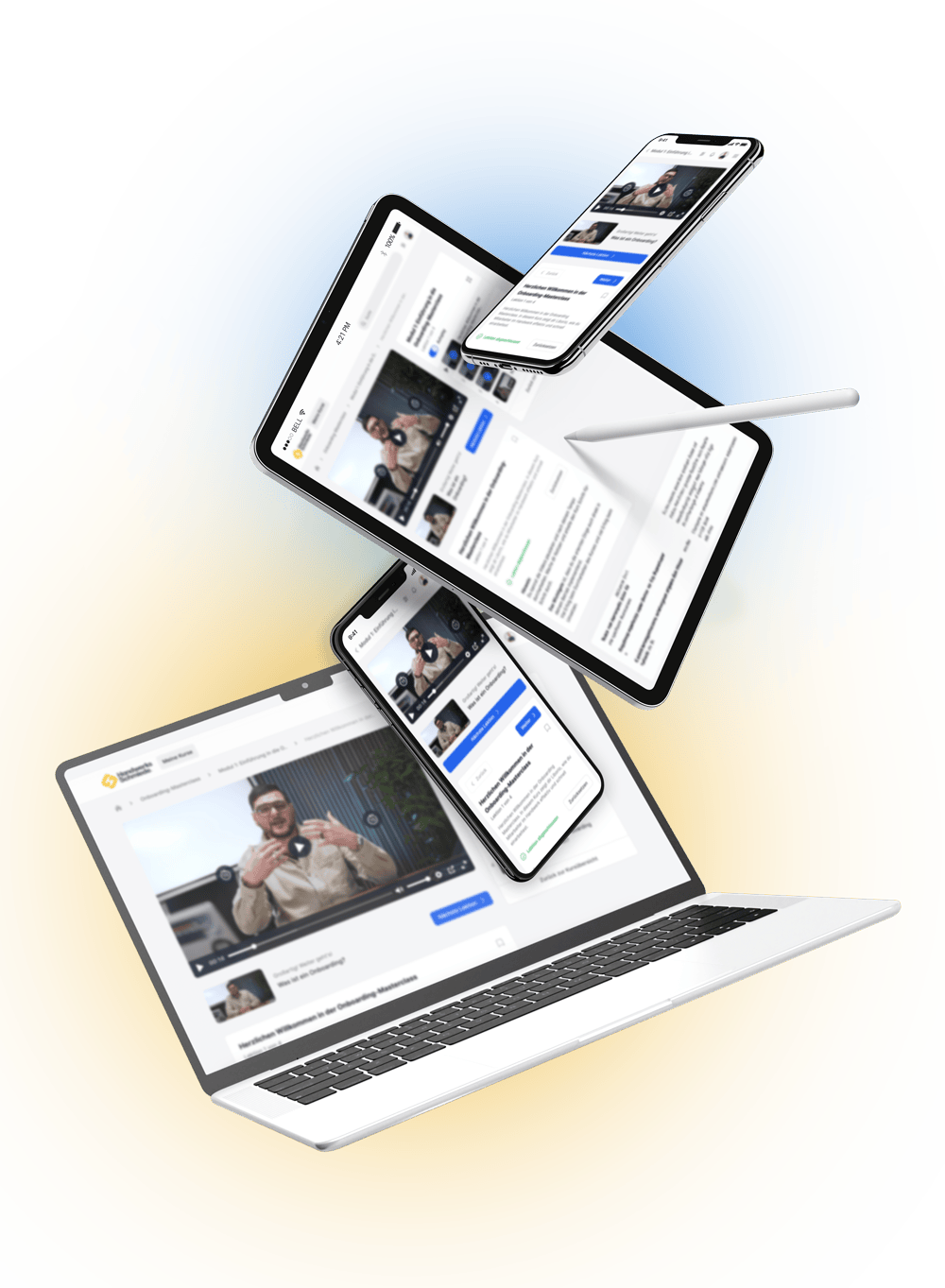 mockup_endgeraete